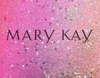 Produits MARY KAY - liquidation 