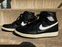 Nike Air  Jordan 1 OG - Yin and Yang Men’size 8 