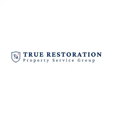 Hiring Cleaning Technicians, View more