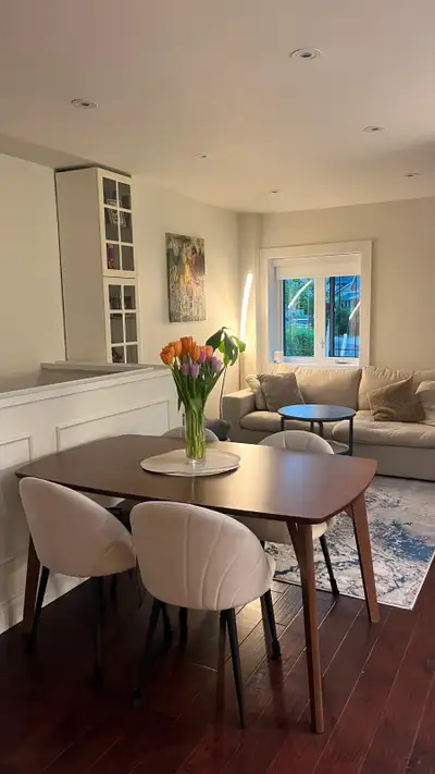 BEATIFULL HOUSE AVAILBLE FOR RENT