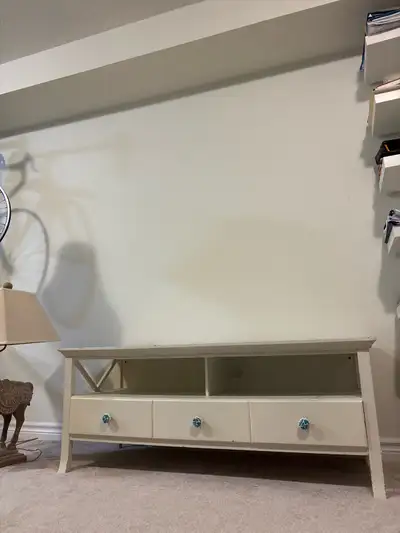 TV Stand, View more