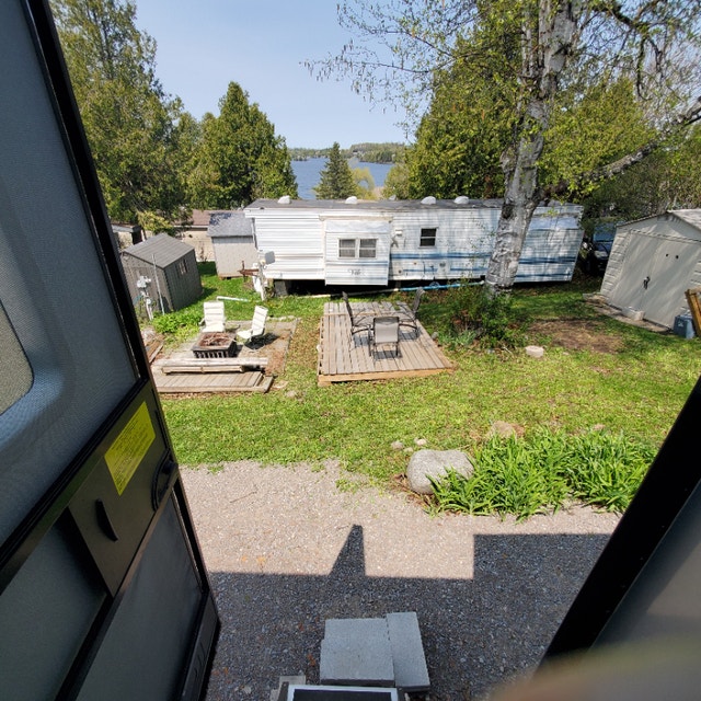 Must Sell****Jayco Jayflight 2021 33RBTS Travel Trailers & Campers