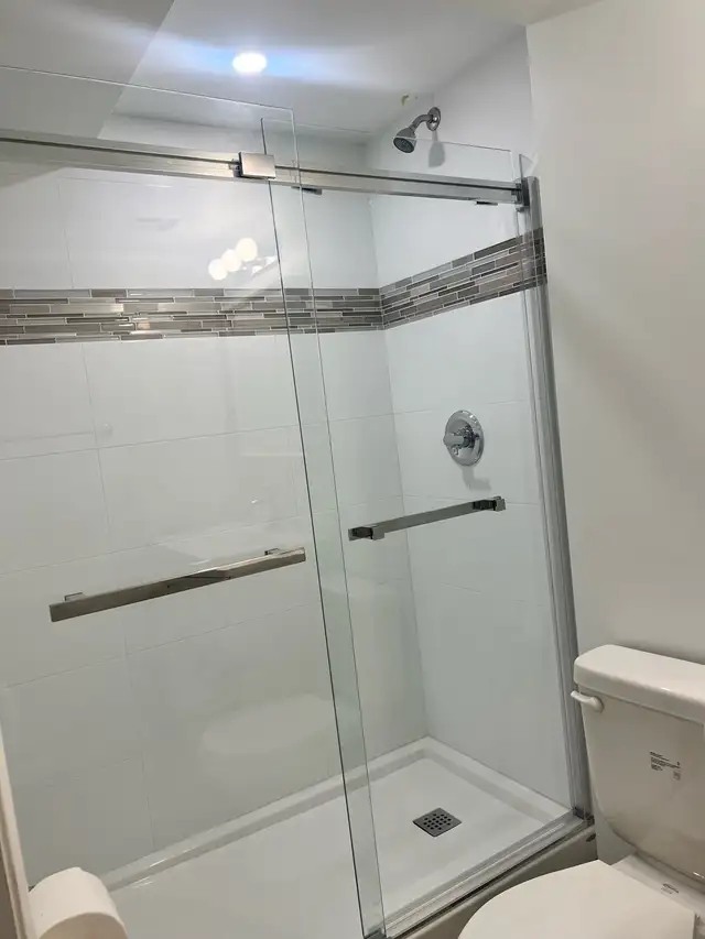 renovation needs65561328736515120