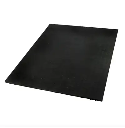 rubber flooring mats in Exercise Equipment in Ontario Kijiji Marketplaces