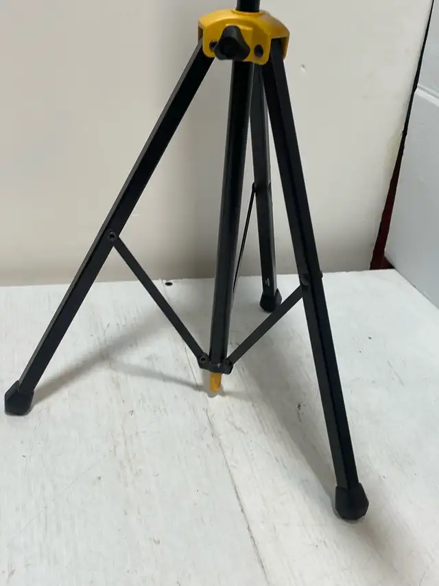 Hercules Music Stand548410926868746243