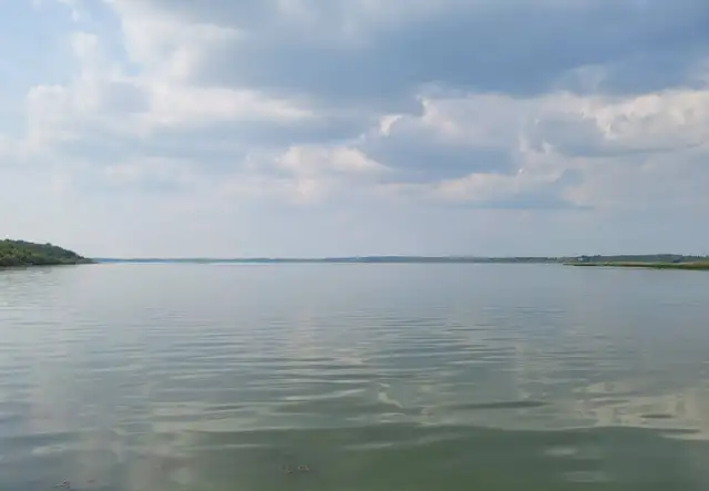 LAKE LOTS Michaud Estates, Vincent Lake Alberta63611986868993120