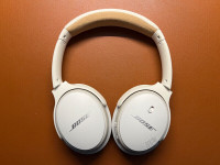 Bose SoundLink around-ear 2 (AE2) wireless bluetooth headphones