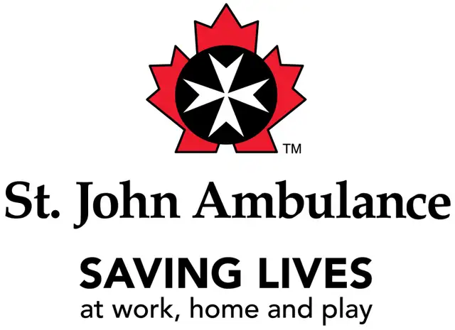 Pet First aid course471854969646622720