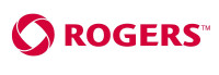 Rogers $50 off new cell phone activation