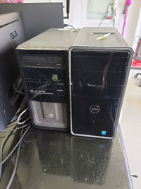 Computers for School/Home  Office for Sale
