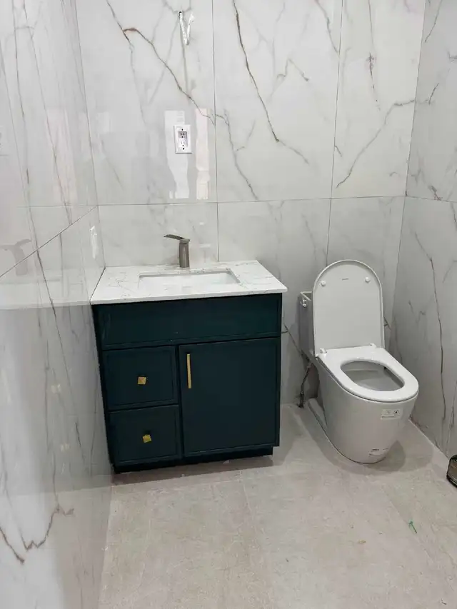Local Plumber Inc.62863248248065122