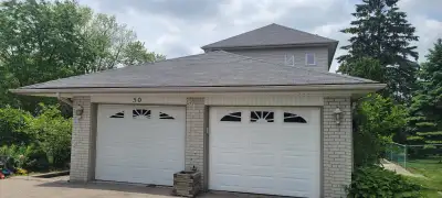 Modern 4BR Home in Dickson Hill – Large Lot & Deck