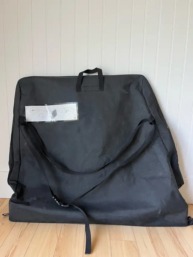 Mopar Dual Soft Top Kit for 2018/ 2025 4 - Door Jeep Wrangler JL in Other Parts & Accessories in Kitchener / Waterloo - Image 6