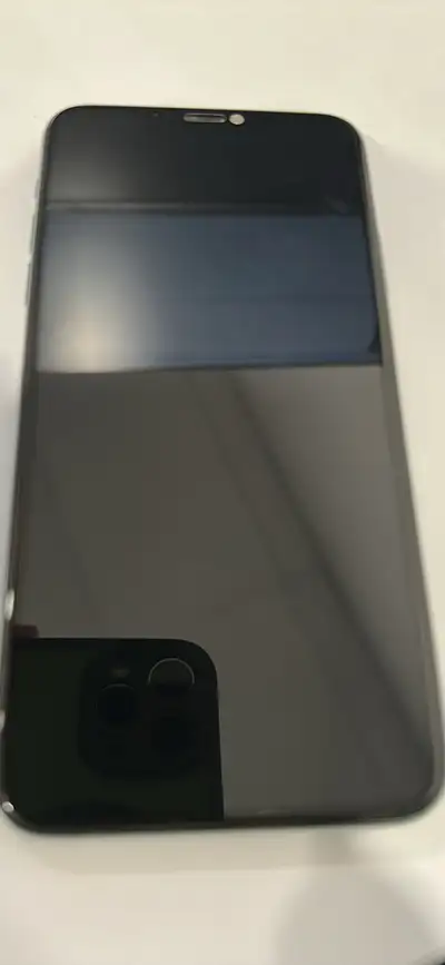 iPhone 11 Pro Max (256 GB), View more