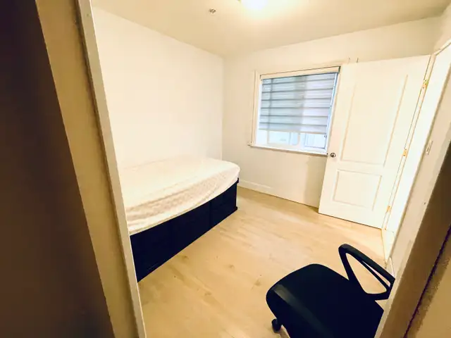 1 bedroom suite for rental - Fraserview  in Long Term Rentals in Vancouver - Image 6