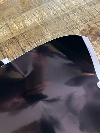 Vinyl Wrap Roll, View more