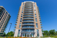 LOOKING FOR WATERFRONT CONDO AT 100/200 INLET PRIVATE, ORLEANS