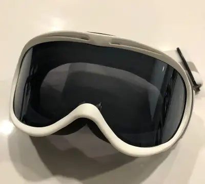 Ski googles, View more