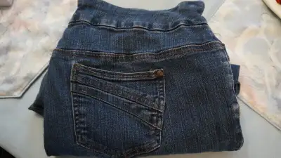 REITMAN'S LADIES JEANS, View more