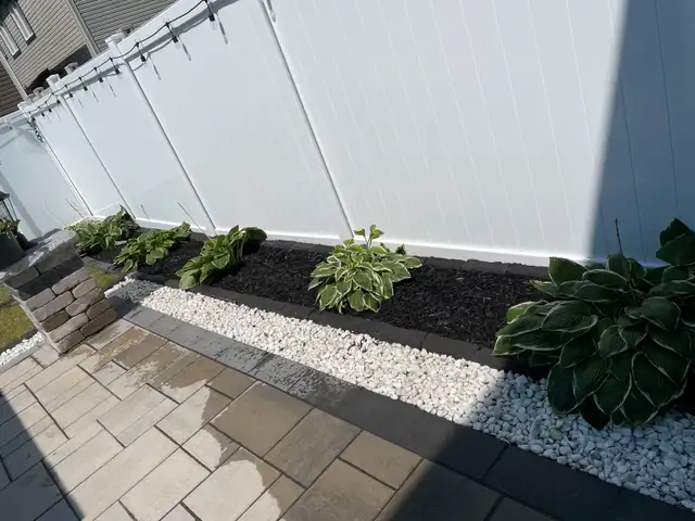 Landscaping & property care solutions63234627550723124