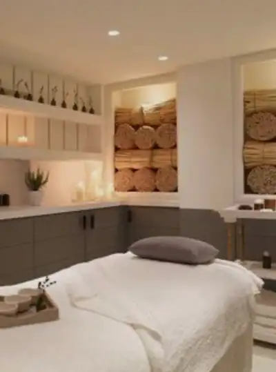 Hiring for cash job, View more