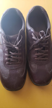 Men's Rockport Shoes