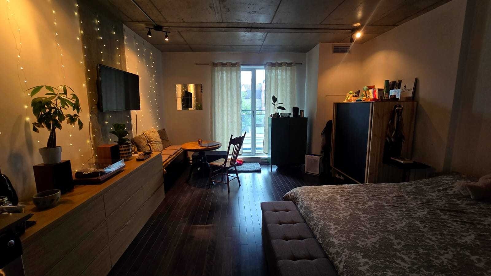 555 Bd René-Lévesque E — photo 1