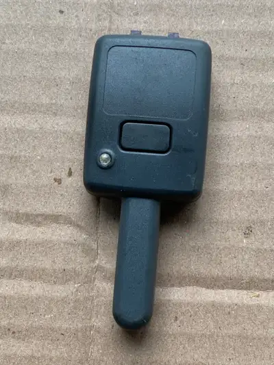 Directed Electronics 6 pin 2 way antenna 6211T, View more