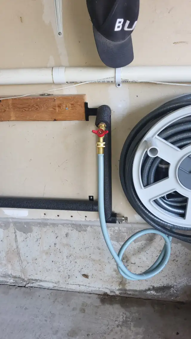 Licensed Plumber / great rates63654773073411122