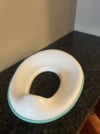 IKEA Potty Training Seat, View more