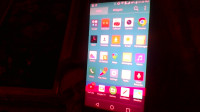 LG G4 phone w case$79 trade4 iphoneX/samsungS7-10/ipad bike Mac