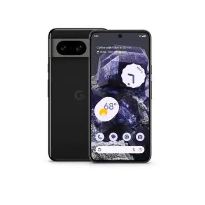pixel 8 256gb - $450 Comes with case and screen protector. Used but well cared for. Pick up only.