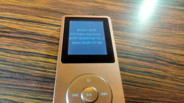 MP3 Player in General Electronics in Markham / York Region - Image 6