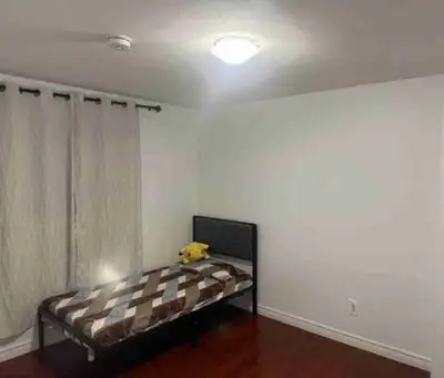 Private Room for Rent – Flexible Short-Term & Long-Term Stay - available immediately Looking for a c...