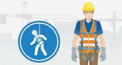FORMACIÓN EN ANDAMIOS COLGANTES INCLUYENDO TRABAJO EN ALTURAS63284905986947121
