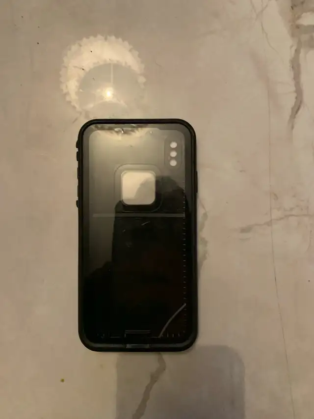 iPhone XS Max cases $5 each including Otterbox phone case in Cell Phone Accessories in Ottawa - Image 3
