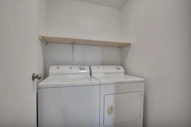 2bed 1bath Appartment  for rent63234964227841123
