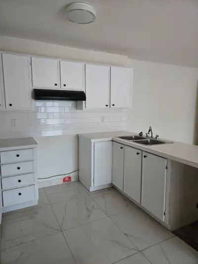 Logements a louer