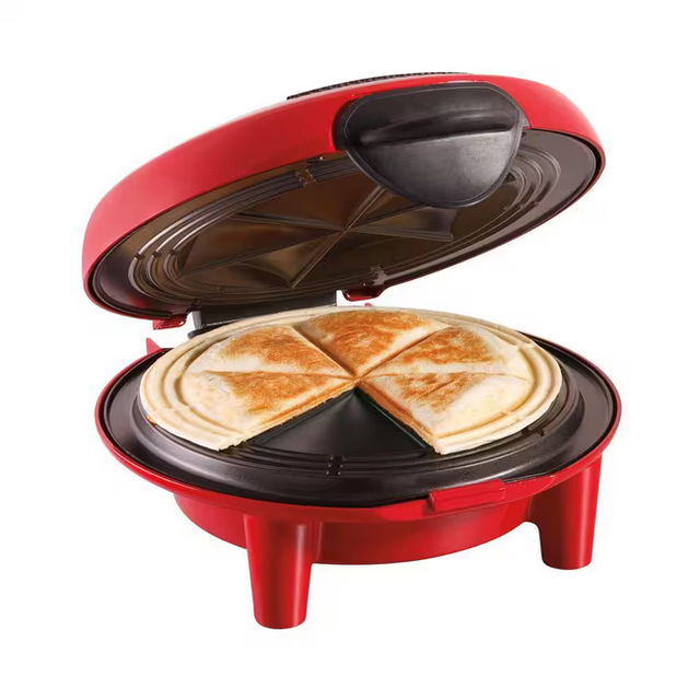 Hamilton Beach Panini Quesadilla Maker598691461947074564