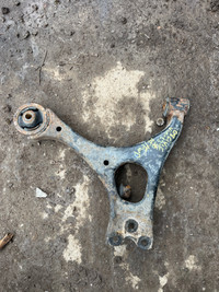 Car parts 