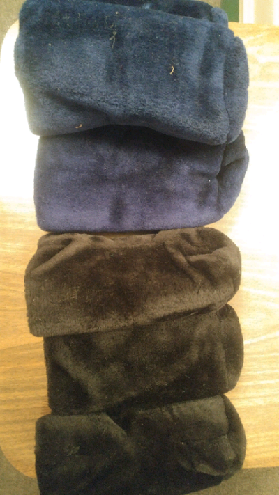 Golf Driver covers, View more