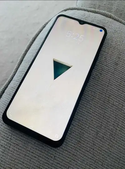 Never used. Can be used world wide. Unlocked Selling asap Call or text 416-305-2019