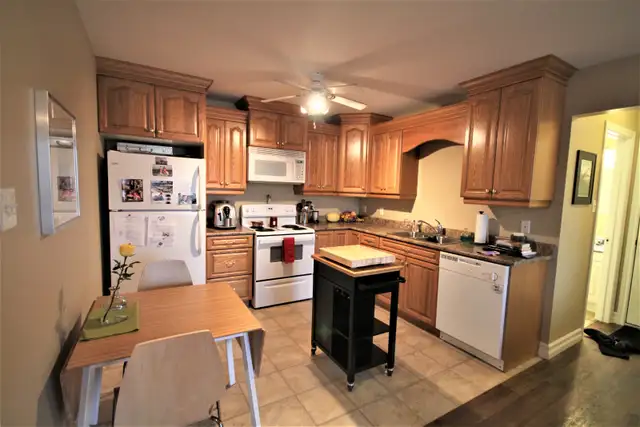 Posted in w/ the military? Need help finding a suitable rental? in Long Term Rentals in Petawawa - Image 6