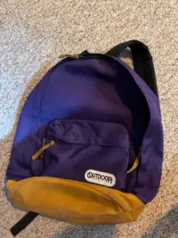 Outdoor Products backpack