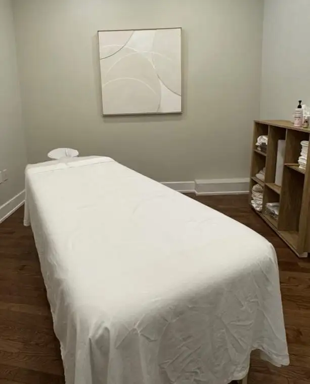 Timeless Massage And Spa63234778261889121