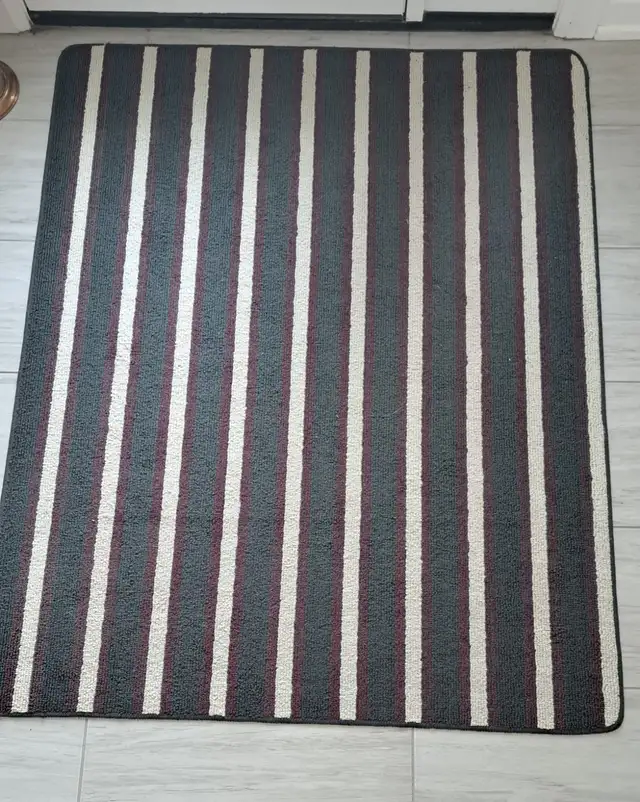 Allure Area Rug in Rugs, Carpets & Runners in Ottawa - Image 3