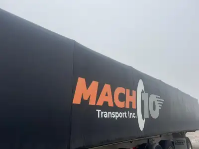 ** HIRING AZ DRIVERS WITH FLATBED EXPERIENCE**, View more