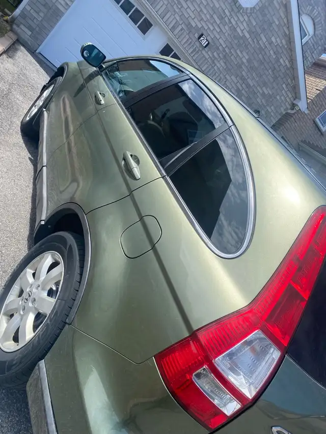 Honda crv 200863871126958467122