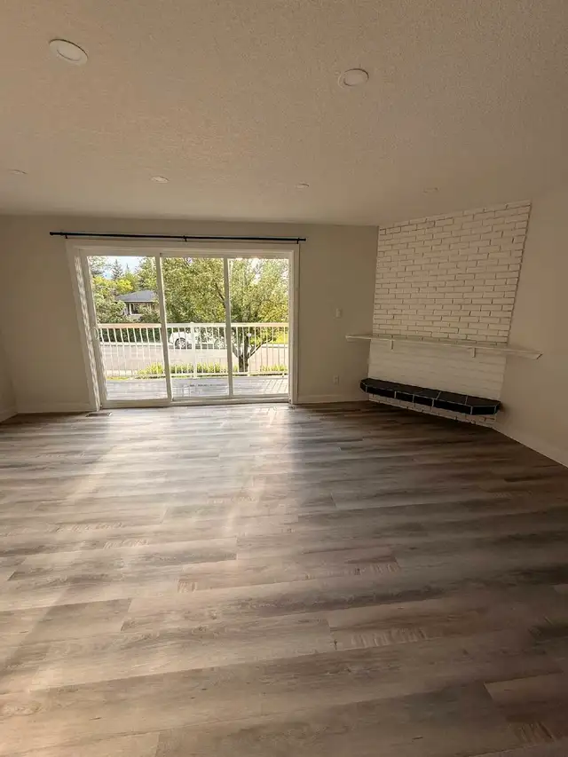 House for rent63860083821057121
