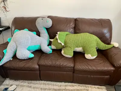 free stuffed animals , View more